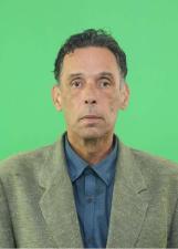 Foto de CARLOS EDUARDO MAGALHÃES PEREIRA