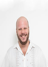 Foto de IVAN DE LEMOS BASTO MENDES