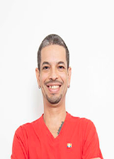 Foto de ADELCIO LEITE DE CASTRO JUNIOR