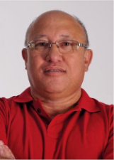 Foto de PAULO SÉRGIO RIBEIRO