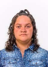 Foto de Carolyne Moura de Andrade