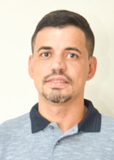 Foto de CLAÚDIO LEAL FERNANDES