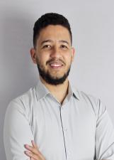 Foto de Pedro da Silva Couto