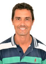 Foto de JOSE ONIX GOMES DA SILVA
