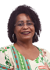 Foto de MONICA FERREIRA DA CRUZ DE JESUS