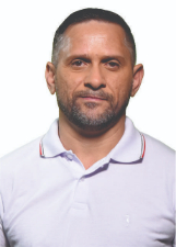 Foto de FRANCISCO RENATO NUNES