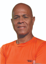 Foto de Ronaldo de Jesus