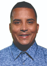 Foto de ALEXANDRE RIBEIRO GONÇALVES