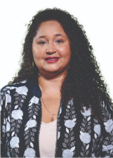 Foto de Jéssica Chagas da Conceição da Silva