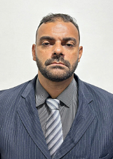 Foto de LEANDRO JOSÉ SANTOS DE BARROS