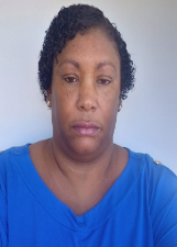 Foto de ELIZABETH PEREIRA DE SOUZA