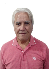 Foto de JOÃO SIMÕES DIAS