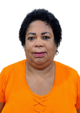 Foto de MARIJANE NUNES ROSA SARDINHA