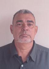 Foto de EDNALDO FERREIRA DOS SANTOS