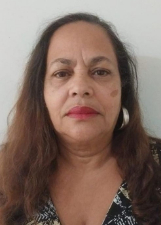 Foto de MARIA DAS DORES NEVES DE LIMA