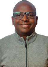 Foto de LUIZ ANTONIO DIAS