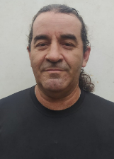 Foto de CARLOS ROBERTO COSTA DA SILVA