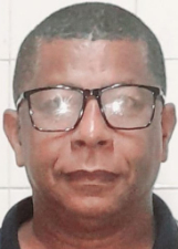 Foto de MÁRCIO GREIK PEREIRA DA SILVA