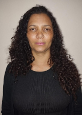 Foto de MONIQUE IVO LOPES