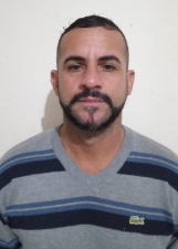 Foto de DANIEL HENRIQUE BARRETO
