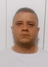 Foto de FÁBIO SILVA DOS SANTOS