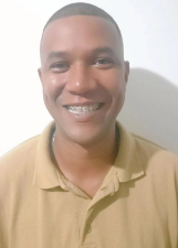 Foto de ADEMIR DA SILVA JUNIOR