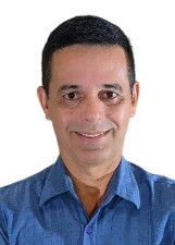 Foto de JOÃO PEDRO RAMOS