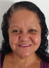 Foto de MARCIA CRISTINA VIANA NOGUEIRA