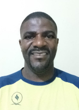 Foto de Luiz Antônio Félix Pinheiro da Silva