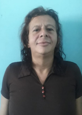 Foto de ANDRESSA