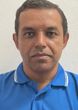 Foto de WANDER FERREIRA PINHEIRO