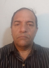 Foto de JOÃO MARCOS TORRES BARBOSA