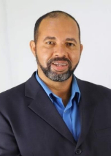 Foto de RICARDO CASTRO DA SILVA