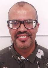 Foto de BRUNO DE AVEIRO MORAES