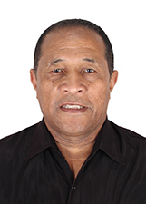 Foto de Luís Carlos de Oliveira