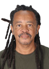 Foto de Sergio Paulino Rosário