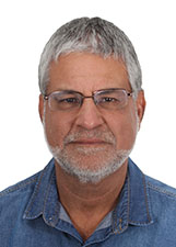 Foto de Alvaro Miguel de Britto Saraiva