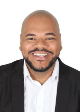 Foto de DERIK ROBERTO DA SILVA ROZAS