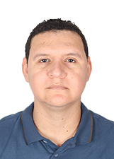 Foto de Arthur Carvalho da Silveira