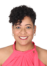 Foto de PRISCILA CRISTIANE MESSIAS PEREIRA