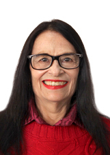 Foto de ANA MARIA SÓRIA