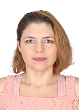 Foto de JENIFER DIETRICH STELZER FAULSTICH
