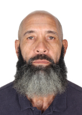 Foto de Vergilio Ferreira de Andrade