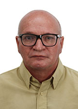 Foto de PAULO CESAR DA COSTA
