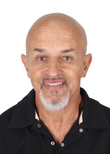 Foto de JOSE MARIA FREIRE