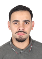 Foto de Kaio Santos de Carvalho
