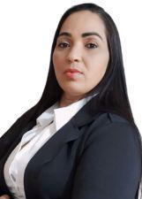 Foto de DANIELLE CRISTINA DE SOUZA PIRES