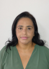 Foto de Francisca Sulemir Farias Penedo