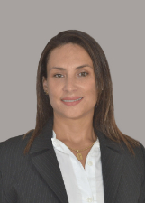 Foto de JAQUELINE KELLY PEDROZA DA SILVA BARTA