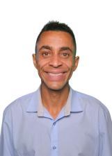 Foto de Rodrigo de Jesus Pimentel